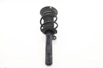 2014 - 2024 Mini Cooper F55 Fwd Front Left Strut Shock Absorber Oem 31316852417. Fixed Price $244.34.