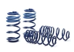 H&r Springs 50361-55 Oe Sport Kit. Fixed Price $278.46.