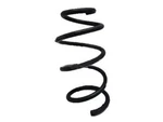 Genuine Ford Coil Spring CV6Z-5310-E. Fixed Price $77.56.