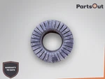 2006-2023 Dodge Charger Lower Coil Spring Insulator Oem 4895452AA. Fixed Price $63.76.
