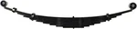 Dorman Leaf Spring Assembly 1999-2007 Ford F-350 Super Duty 43-1265HD. Fixed Price $575.05.