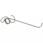Genuine Ford Spring PC3Z-7D070-A. Fixed Price $13.49.