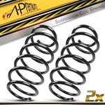 A-premium 2X Front Coil Springs For Toyota Prius 2012-2019 1.5L 4813152J70. Fixed Price $56.68.