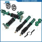 For Scion Tc 11-16 AGT20 Front+rear Coilover Shock Suspension Spring Kits. Fixed Price $264.76.