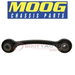 Moog Rear Control Arm Link For 2008-2017 Buick Enclave Suspension Springs Wv. Fixed Price $68.69.