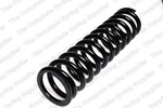 Coil Spring Lesjofors 4056818. Fixed Price $183.95.