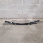 97-04 Corvette C5 Rear Mono Leaf Spring 22146484 AA7437. Fixed Price $78.21.
