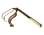 Mercedes Valve Spring Compressor V8 , 4 & 6 Cylinder Engines Repair Tools. Fixed Price $119.99.