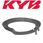 Kyb SM5571 Coil Spring Insulator For ST-7910 907910 22716383 22695953 Tq. Fixed Price $24.42.