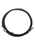 Lippert 248653 Hydraulic Hose 3000 Psi- 1/4" #4 Jic Female Fitting 240" Length. Fixed Price $54.95.