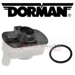 Dorman Evap Leak Detection Pump For 2008-2016 Dodge Grand Caravan System. Fixed Price $52.40.
