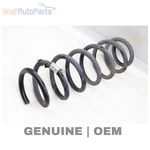 2015-2018 Bmw X4 Rear Coil Spring 6787202. Fixed Price $56.99.