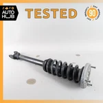 13-20 Mercedes R231 SL550 SL400 Front Left Right Shock Strut Absorber Oem. Fixed Price $153.55.