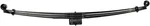 Dorman 22-1175 Suspension Leaf Spring For Select 96-20 Chevrolet Gmc Models. Fixed Price $462.88.