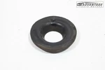 2016-2025 Toyota Prius Fwd Rear Upper Left Right Side Spring Insulator Oem. Fixed Price $22.11.
