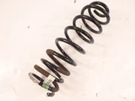 Single Oem Mopar 5154651AA Rear Right Coil Spring For 2013-2024 Ram 1500. Fixed Price $179.99.