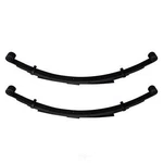 Skyjacker JC75RSB. Fixed Price $275.21.