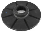 Rear Upper Pro Parts Coil Spring Support Fits Saab 93 2003-2011 Sedan 96QDRV. Fixed Price $27.15.