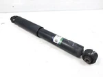 2020-2022 Toyota Highlander Rear Driver Strut Shock Spring Absorber 48531-0E340. Fixed Price $77.90.