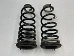 20 21 22 23 Jeep Gladiator Rear Left & Right Coil Shock Spring Set 4X4 1534 Oem. Fixed Price $111.99.