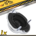 A-premium Front Left/right Suspension Strut Mount For Cadillac Cts 2014-2019 Ats. Fixed Price $37.99.