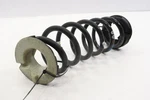 2020 - 2023 Land Rover Evoque Rear Suspension Left Or Right Side Coil Spring Oem. Fixed Price $49.43.