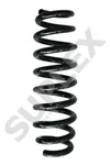 Coil Spring-coupe Suplex 06346. Fixed Price $83.90.