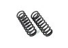 Superlift 242 Front Coil Springs (pair) 3.5" For 2019-2024 Ram 2500 4WD. Fixed Price $279.99.