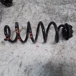 Air/coil Spring Rear Awd Fits 19 Infiniti QX50 944075. Fixed Price $66.95.