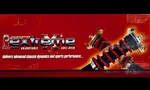 Pedders Suspension Extreme Xa PED161199 Coilover Kit - S550 Mustang Opened Box. Fixed Price $700.00.