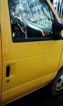 Air/coil Spring Front Id Fits 92-19 Ford E350 Van 364214. Fixed Price $70.00.