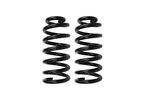 Umi Coil Spring Lowering Kit - Lowers 4TH Gen 1.25 1.5", Firm Ride, Crisp Handl. Fixed Price $185.99.