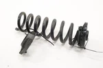 2015 - 2023 Mercedes C300 W205 Rear Right Or Left Suspension Coil Spring Oem. Fixed Price $48.91.