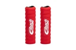 Eibach ESB10.250 Suspension Protection Boot. Fixed Price $64.73.