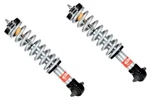 Eibach E86-23-007-01-20 Pro-truck Coilovers. Fixed Price $995.00.