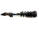 2011 2023 Dodge Charger Front Right Shock Absorber 68072062AE Oem Mopar. Fixed Price $99.99.