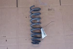 2015-2019 Hyundai Sonata Fwd Rear Left Side Suspension Coil Spring Oem. Fixed Price $50.00.