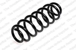 Lesjofors Coil Spring Rear (without Sport Suspension) 4204228. Fixed Price $48.00.