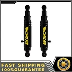 Monroe MA837 Set Of 2 Shock Absorber And Strut Assemblies For Ram Truck Pair. Fixed Price $130.95.