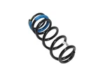 Genuine Mopar Rear Coil Spring Right 68423455AB. Fixed Price $108.12.