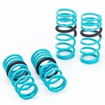 Traction-s Lowering Springs For 00-09 Honda S2000 S2K AP1 AP2 Godspeed. Fixed Price $162.01.