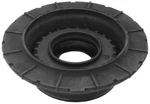 Kyb Shocks & Struts Suspension Coil Spring Seat P/N:SM5820. Fixed Price $47.81.