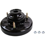Monroe 907940 Suspension Strut Mount Select 06-10 Ford Mercury Models. Fixed Price $39.99.
