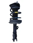 2020-2022 Toyota Corolla Hybrid Front Right Rh Shock Strut Absorber Assy Oem. Fixed Price $135.00.
