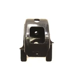 New Oem Ford Rear Left Leaf Spring Front Bracket FL3Z-5775-D F-150 2015-2019. Fixed Price $76.15.
