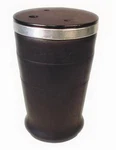 Firestone 9047 Replacement Air Spring. Fixed Price $319.27.