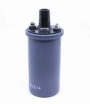 Ignition Coil United Wire C-14. Fixed Price $53.99.