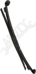 Dorman 46-1485 Suspension Leaf Spring. Fixed Price $722.25.