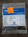 9L8Z7B070E - Spring Ford. Fixed Price $25.00.