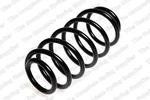 Coil Spring Lesjofors 4077811 Fits 1999 Saab 9-5. Fixed Price $80.95.